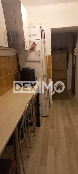 Apartament 2 Camere - Inel II - Penny - Parter Cu Balcon - Boxa - Beci