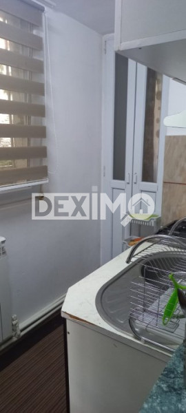 Apartament 2 Camere - Inel II - Penny - Parter Cu Balcon - Boxa - Beci