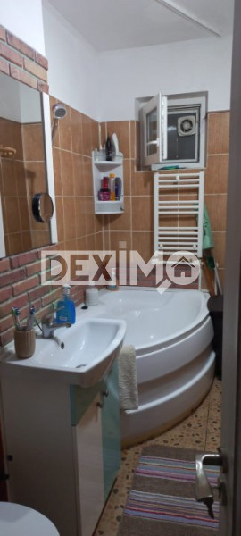Apartament 2 Camere - Inel II - Penny - Parter Cu Balcon - Boxa - Beci