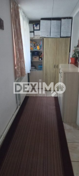 Apartament 2 Camere - Inel II - Penny - Parter Cu Balcon - Boxa - Beci