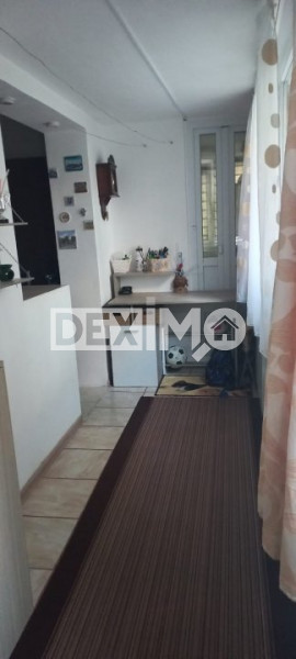 Apartament 2 Camere - Inel II - Penny - Parter Cu Balcon - Boxa - Beci