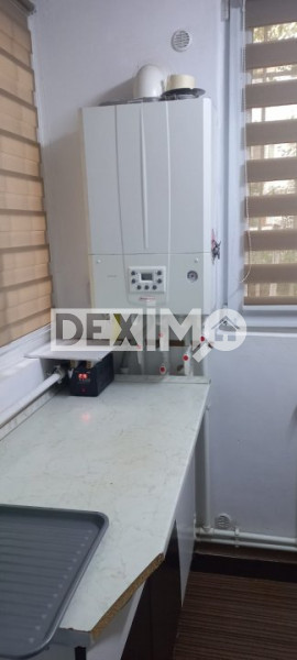 Apartament 2 Camere - Inel II - Penny - Parter Cu Balcon - Boxa - Beci