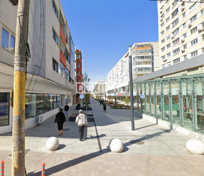 Apartament 2 Camere Clasic - Centru - Stefan Cel Mare - Centrala Pe Gaze