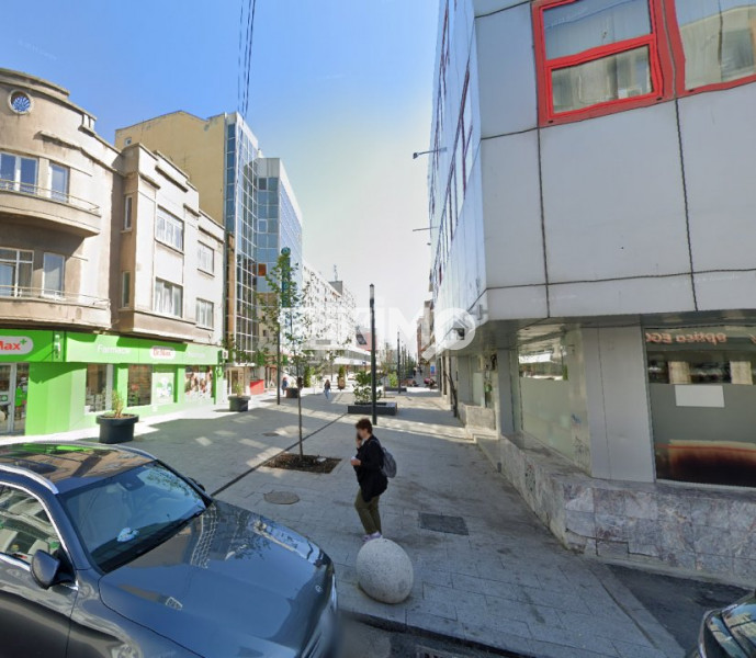 Apartament 2 Camere Clasic - Centru - Stefan Cel Mare - Centrala Pe Gaze