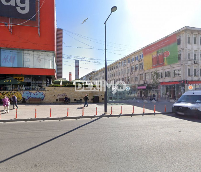 Apartament 2 Camere Clasic - Centru - Stefan Cel Mare - Centrala Pe Gaze