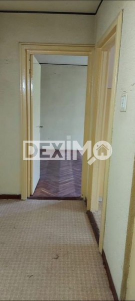 Apartament 2 Camere - Zona Tomis III - Integra - Etaj 2