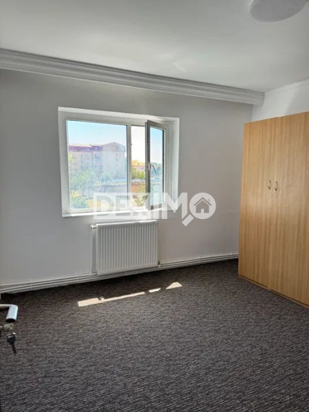 Apartament 2 Camere - Inel I Eden - Etaj 2 - Renovat - Centrala Pe Gaze