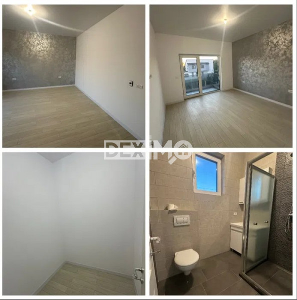 Casa P+1 - Cumpana - Constructie 2024 - Toate Utilitatile - Gata De Mutare