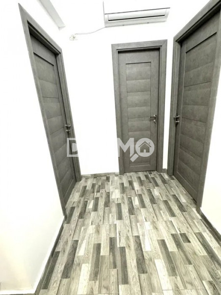 Apartament 2 Camere - Mamaia Nord - Parter - Loc Parcare Privat