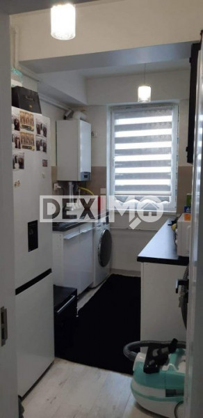 Apartament 2 Camere - Inel II - Bloc Nou - Ultrafinisat - Mobilat Complet