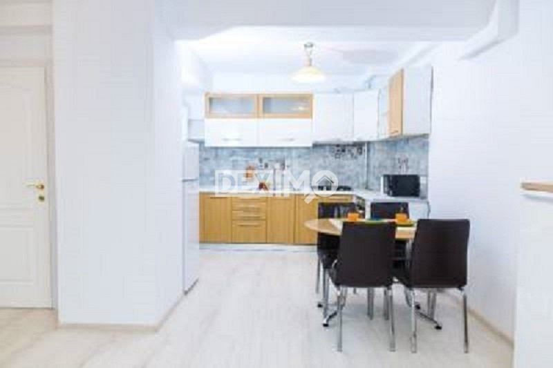 Apartament 2 Camere - Zona Sat Vacanta - Ultrafinisat - Termen Lung