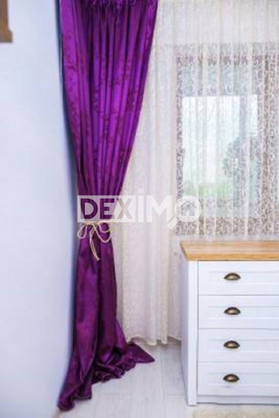 Apartament 2 Camere - Zona Sat Vacanta - Ultrafinisat - Termen Lung