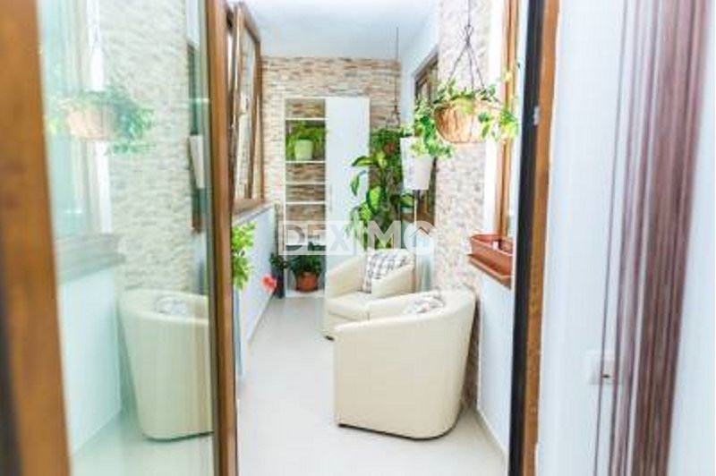 Apartament 2 Camere - Zona Sat Vacanta - Ultrafinisat - Termen Lung