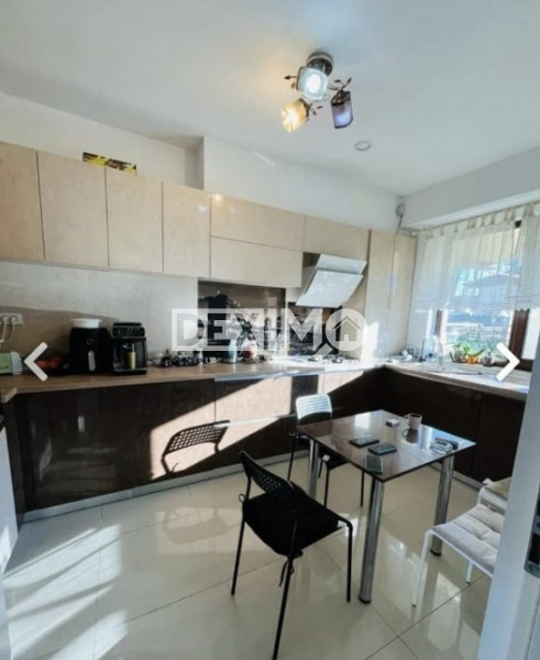 Casa P+E+Pod - Palazu Mare - Mobilata Complet - Incalzire In Pardoseala