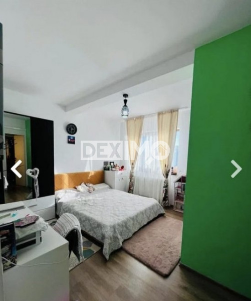 Casa P+E+Pod - Palazu Mare - Mobilata Complet - Incalzire In Pardoseala