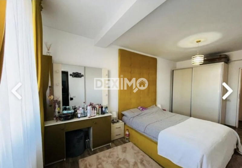 Casa P+E+Pod - Palazu Mare - Mobilata Complet - Incalzire In Pardoseala