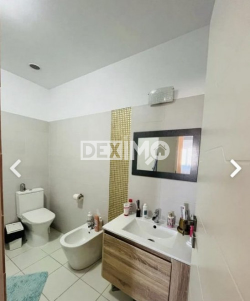 Casa P+E+Pod - Palazu Mare - Mobilata Complet - Incalzire In Pardoseala