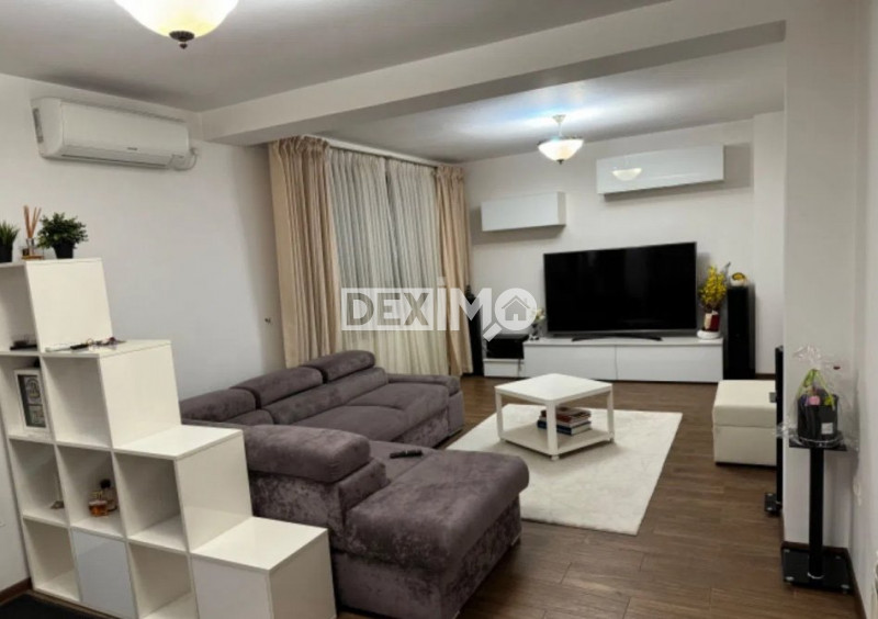 Casa P+1+Pod - Zona Coiciu - Institutul De Marina - Posibilitate Mansarda