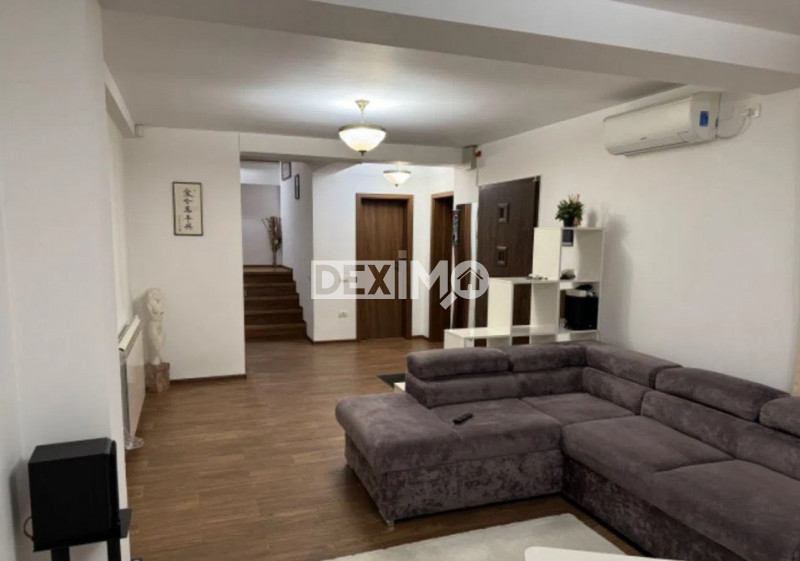 Casa P+1+Pod - Zona Coiciu - Institutul De Marina - Posibilitate Mansarda