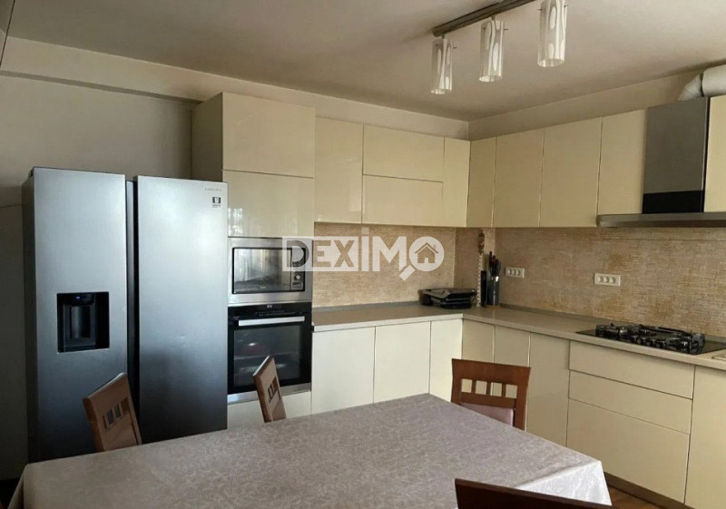 Casa P+1+Pod - Zona Coiciu - Institutul De Marina - Posibilitate Mansarda