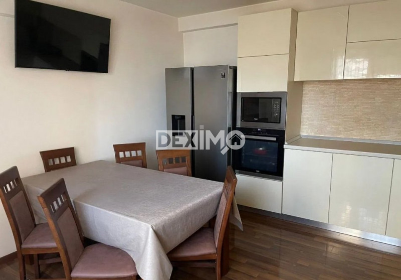 Casa P+1+Pod - Zona Coiciu - Institutul De Marina - Posibilitate Mansarda