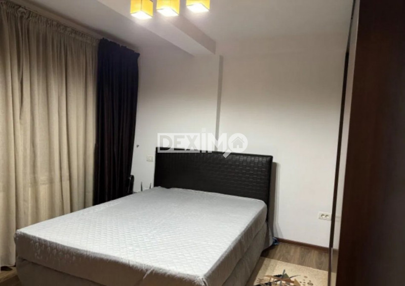 Casa P+1+Pod - Zona Coiciu - Institutul De Marina - Posibilitate Mansarda