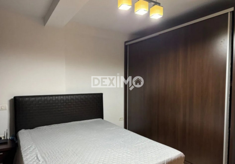 Casa P+1+Pod - Zona Coiciu - Institutul De Marina - Posibilitate Mansarda