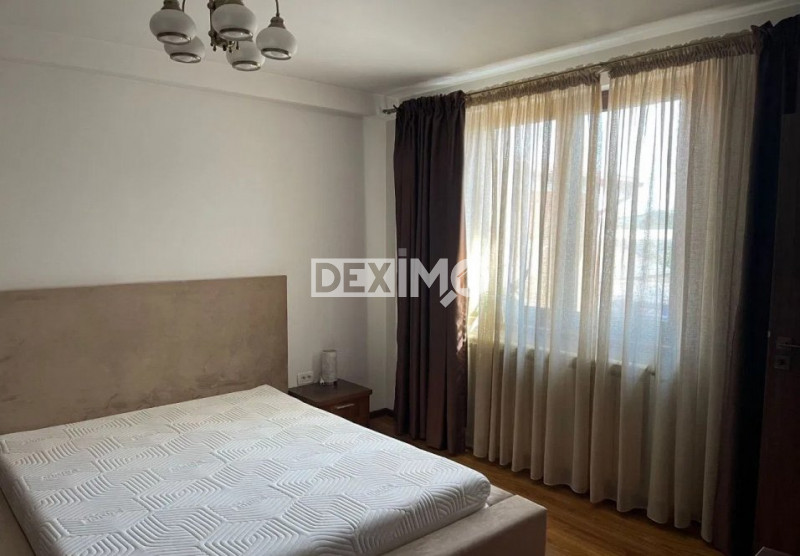 Casa P+1+Pod - Zona Coiciu - Institutul De Marina - Posibilitate Mansarda