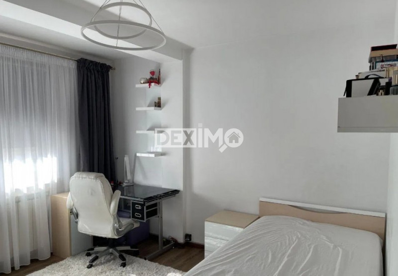 Casa P+1+Pod - Zona Coiciu - Institutul De Marina - Posibilitate Mansarda