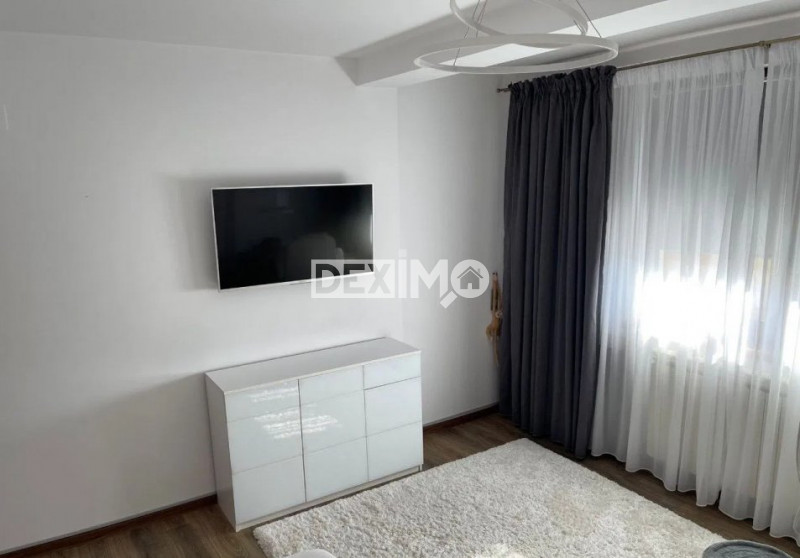 Casa P+1+Pod - Zona Coiciu - Institutul De Marina - Posibilitate Mansarda