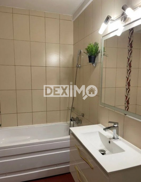 Casa P+1+Pod - Zona Coiciu - Institutul De Marina - Posibilitate Mansarda