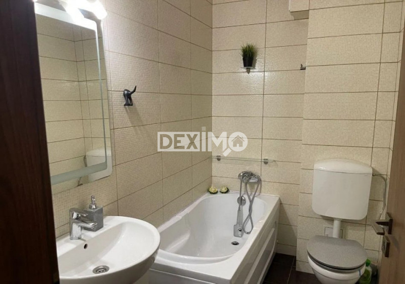 Casa P+1+Pod - Zona Coiciu - Institutul De Marina - Posibilitate Mansarda