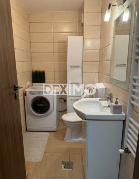 Casa P+1+Pod - Zona Coiciu - Institutul De Marina - Posibilitate Mansarda