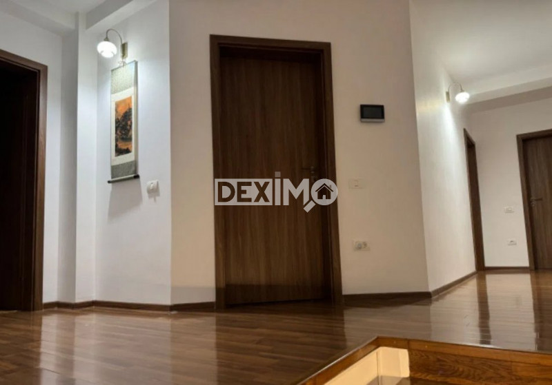 Casa P+1+Pod - Zona Coiciu - Institutul De Marina - Posibilitate Mansarda