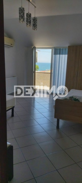 Cladire De Inchiriat - 33 Locuri - Piata Ovidiu - Ideal Echipa Muncitori 