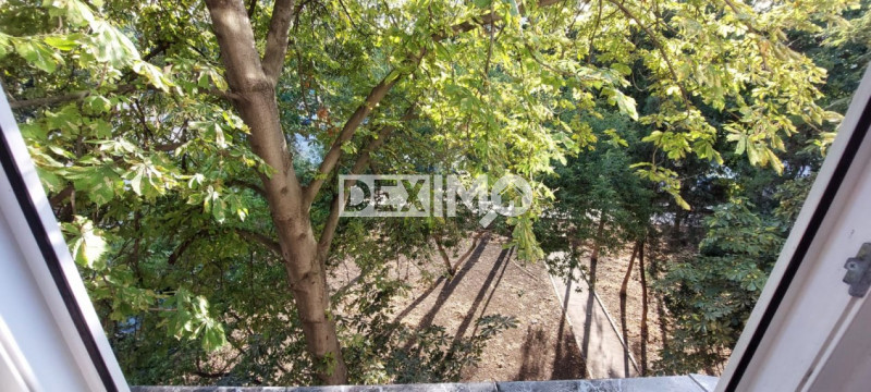 Apartament 3 Camere - Zona Dacia - Etaj 3 - Mobilat Complet