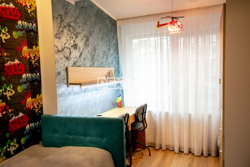 Apartament 3 Camere - Tomis Plus - Beci - Boxa - Loc Parcare