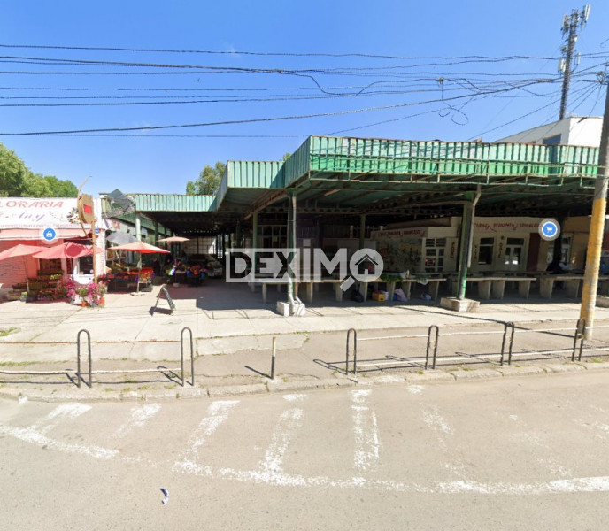 Apartament 3 Camere - Inel II - Etaj 3