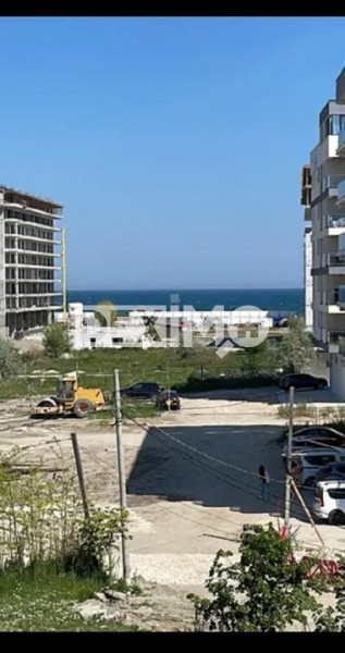 LIDL-Apartament 2 Camere - Mamaia Nord - Etaj 2 - Bloc Nou Finalizat