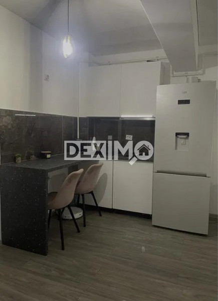 Apartament  2 Camere - Mamaia Nord - LIDL - Parter Inalt - Optional Loc Parcare