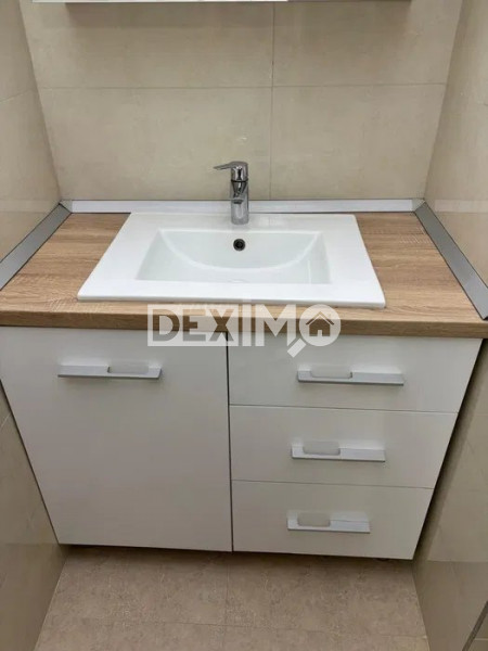 Proprietate Deosebita P+1 - Tomis Mall - Renovata 