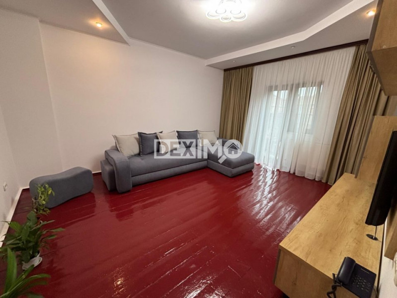 Proprietate Deosebita P+1 - Tomis Mall - Renovata 