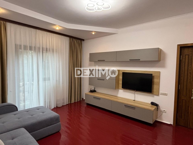 Proprietate Deosebita P+1 - Tomis Mall - Renovata 