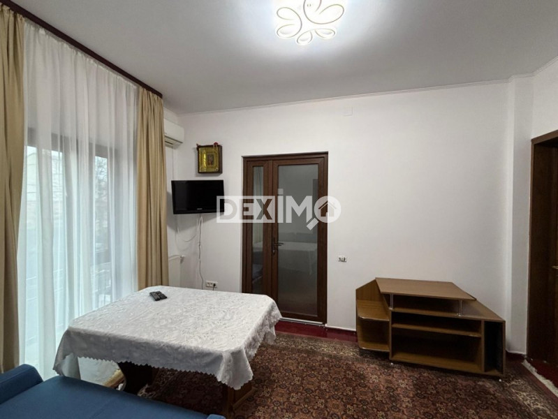 Proprietate Deosebita P+1 - Tomis Mall - Renovata 