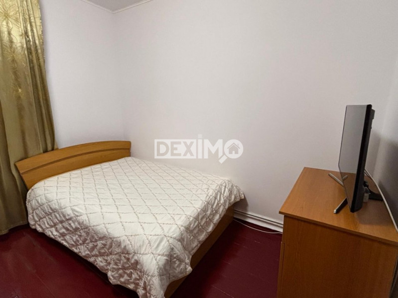 Proprietate Deosebita P+1 - Tomis Mall - Renovata 