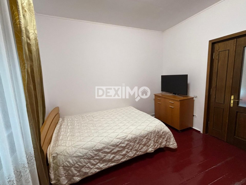 Proprietate Deosebita P+1 - Tomis Mall - Renovata 