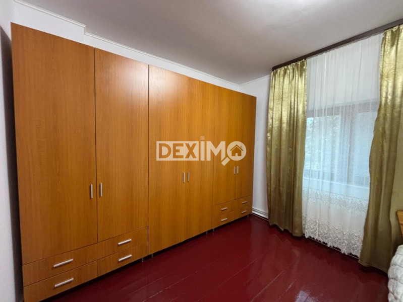 Proprietate Deosebita P+1 - Tomis Mall - Renovata 