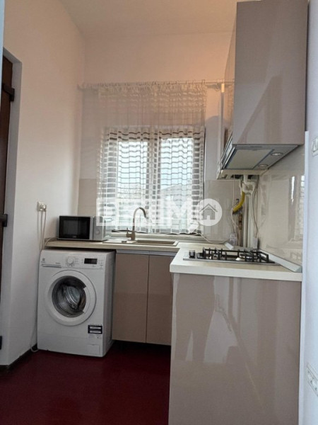 Proprietate Deosebita P+1 - Tomis Mall - Renovata 