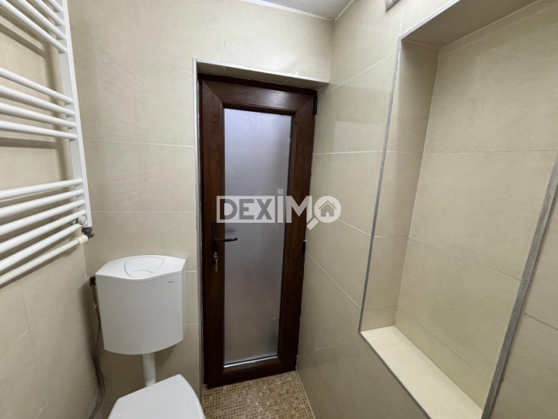 Proprietate Deosebita P+1 - Tomis Mall - Renovata 