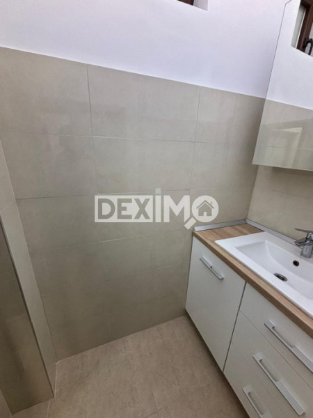 Proprietate Deosebita P+1 - Tomis Mall - Renovata 